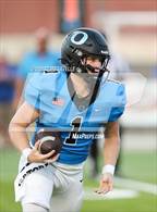 Photo from the gallery "Lewisville @ Oceanside Collegiate Academy"