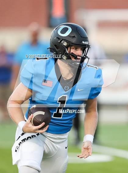 Thumbnail 1 in Lewisville @ Oceanside Collegiate Academy photogallery.