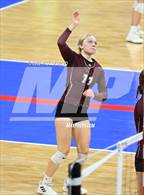 Photo from the gallery "Fleming vs. Merino (CHSAA 1A State Final)"