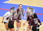 Photo from the gallery "Fleming vs. Merino (CHSAA 1A State Final)"