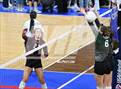 Photo from the gallery "Fleming vs. Merino (CHSAA 1A State Final)"