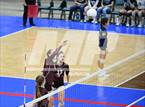 Photo from the gallery "Fleming vs. Merino (CHSAA 1A State Final)"