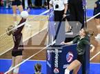 Photo from the gallery "Fleming vs. Merino (CHSAA 1A State Final)"