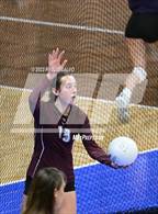 Photo from the gallery "Fleming vs. Merino (CHSAA 1A State Final)"