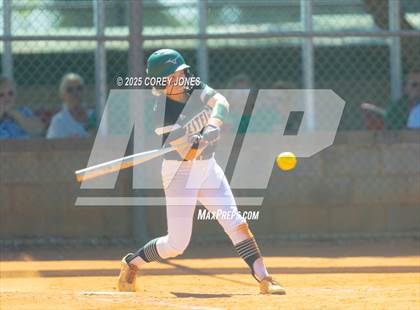 Thumbnail 3 in St. Anne-Pacelli vs Westfield photogallery.