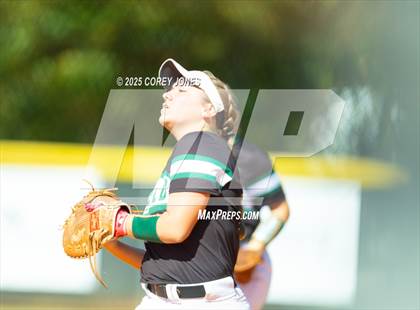 Thumbnail 2 in St. Anne-Pacelli vs Westfield photogallery.