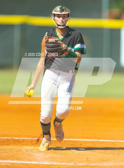 Thumbnail 1 in St. Anne-Pacelli vs Westfield photogallery.