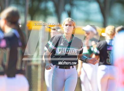 Thumbnail 1 in St. Anne-Pacelli vs Westfield photogallery.