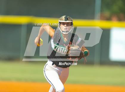 Thumbnail 1 in St. Anne-Pacelli vs Westfield photogallery.