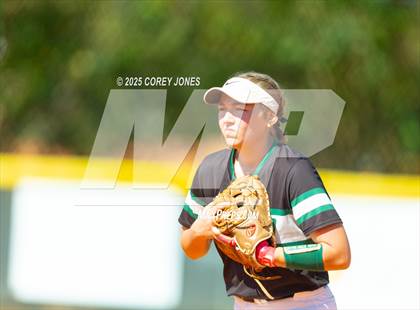 Thumbnail 2 in St. Anne-Pacelli vs Westfield photogallery.