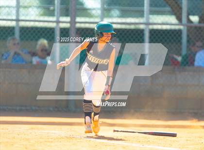 Thumbnail 2 in St. Anne-Pacelli vs Westfield photogallery.