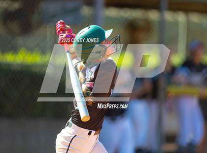 Thumbnail 2 in St. Anne-Pacelli vs Westfield photogallery.