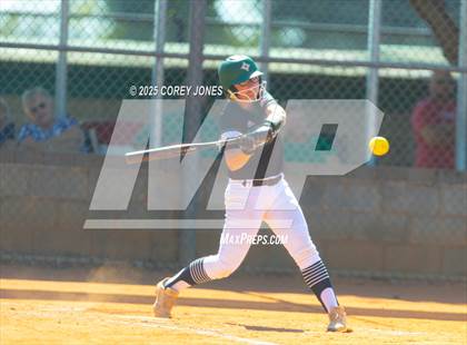 Thumbnail 3 in St. Anne-Pacelli vs Westfield photogallery.