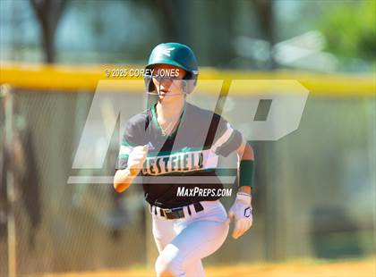 Thumbnail 1 in St. Anne-Pacelli vs Westfield photogallery.