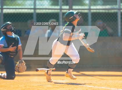 Thumbnail 2 in St. Anne-Pacelli vs Westfield photogallery.