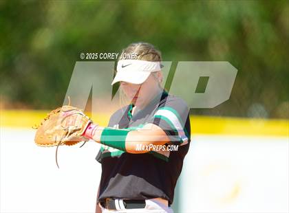 Thumbnail 1 in St. Anne-Pacelli vs Westfield photogallery.