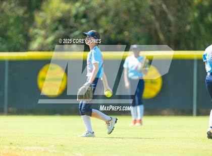 Thumbnail 1 in St. Anne-Pacelli vs Westfield photogallery.