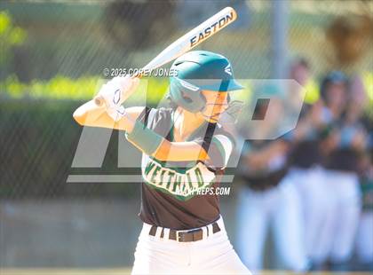 Thumbnail 1 in St. Anne-Pacelli vs Westfield photogallery.