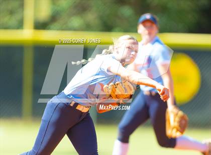 Thumbnail 3 in St. Anne-Pacelli vs Westfield photogallery.