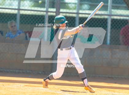 Thumbnail 2 in St. Anne-Pacelli vs Westfield photogallery.