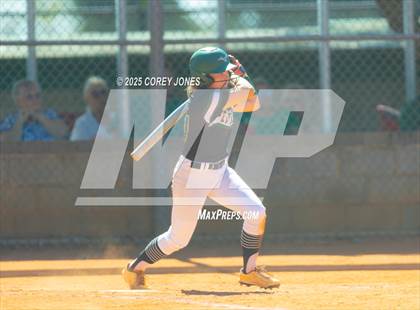 Thumbnail 1 in St. Anne-Pacelli vs Westfield photogallery.