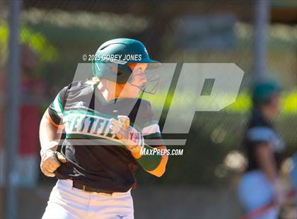 Thumbnail 2 in St. Anne-Pacelli vs Westfield photogallery.