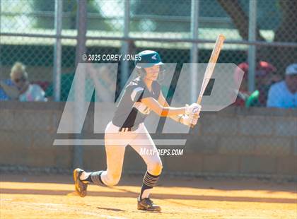 Thumbnail 1 in St. Anne-Pacelli vs Westfield photogallery.