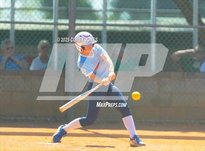 Thumbnail 1 in St. Anne-Pacelli vs Westfield photogallery.