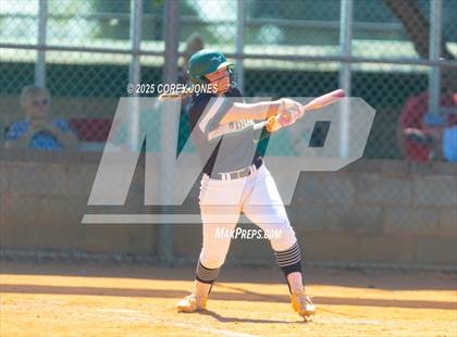 Thumbnail 1 in St. Anne-Pacelli vs Westfield photogallery.