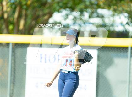 Thumbnail 1 in St. Anne-Pacelli vs Westfield photogallery.