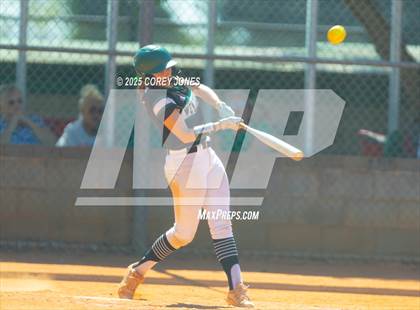 Thumbnail 3 in St. Anne-Pacelli vs Westfield photogallery.