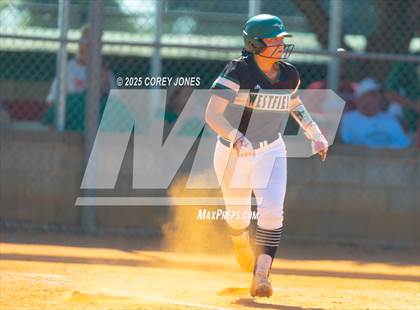 Thumbnail 3 in St. Anne-Pacelli vs Westfield photogallery.