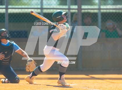 Thumbnail 3 in St. Anne-Pacelli vs Westfield photogallery.