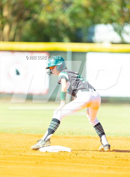 Thumbnail 1 in St. Anne-Pacelli vs Westfield photogallery.