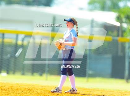 Thumbnail 3 in St. Anne-Pacelli vs Westfield photogallery.