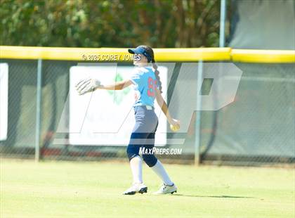 Thumbnail 2 in St. Anne-Pacelli vs Westfield photogallery.