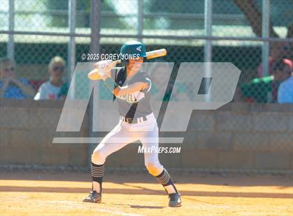 Thumbnail 3 in St. Anne-Pacelli vs Westfield photogallery.