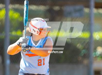 Thumbnail 3 in St. Anne-Pacelli vs Westfield photogallery.