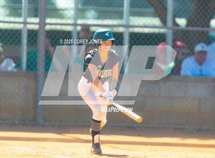 Thumbnail 2 in St. Anne-Pacelli vs Westfield photogallery.