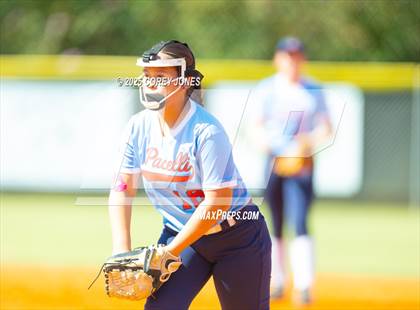 Thumbnail 2 in St. Anne-Pacelli vs Westfield photogallery.