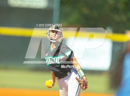 Thumbnail 1 in St. Anne-Pacelli vs Westfield photogallery.