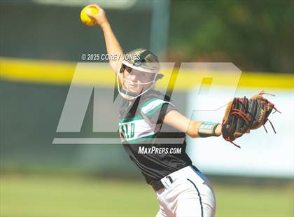 Thumbnail 3 in St. Anne-Pacelli vs Westfield photogallery.