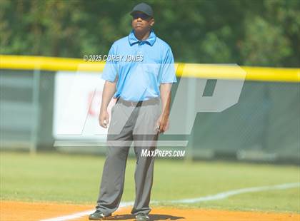 Thumbnail 3 in St. Anne-Pacelli vs Westfield photogallery.