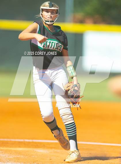 Thumbnail 1 in St. Anne-Pacelli vs Westfield photogallery.