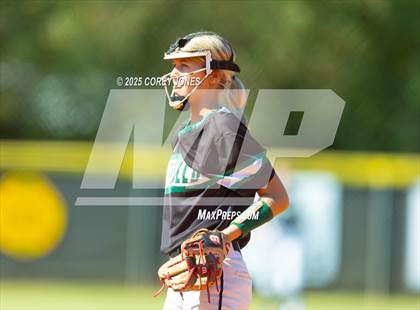 Thumbnail 1 in St. Anne-Pacelli vs Westfield photogallery.