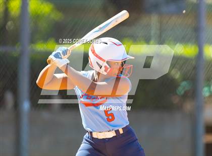 Thumbnail 2 in St. Anne-Pacelli vs Westfield photogallery.