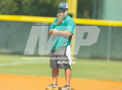 Thumbnail 2 in St. Anne-Pacelli vs Westfield photogallery.