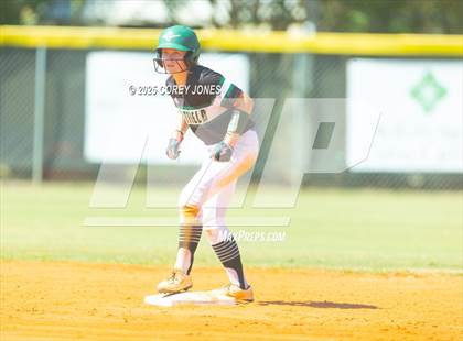 Thumbnail 1 in St. Anne-Pacelli vs Westfield photogallery.