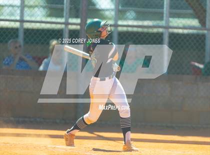 Thumbnail 1 in St. Anne-Pacelli vs Westfield photogallery.