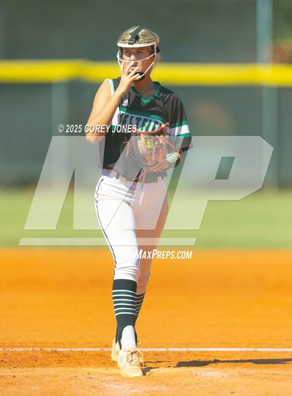 Thumbnail 1 in St. Anne-Pacelli vs Westfield photogallery.